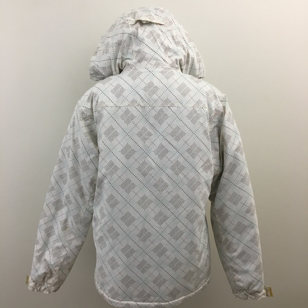 Pulse | Winter Jacket - Picture 15 of 16